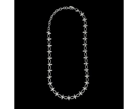 Chain Fainz - Double Spike Chain