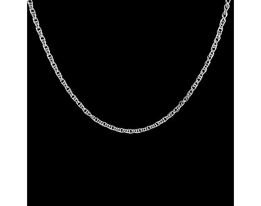Chain Fainz - Sipur Chain