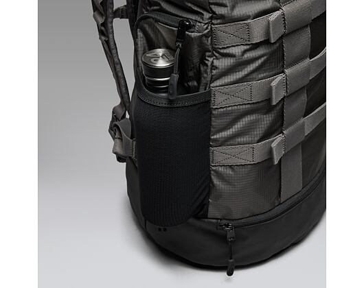 Backpack Oakley - Reserve Utility Bag - Granite Gray