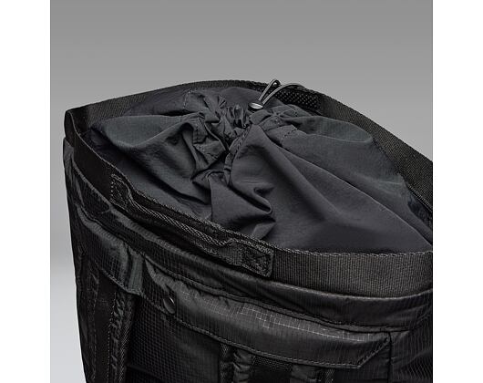Backpack Oakley - Reserve Utility Bag - Pitch Black