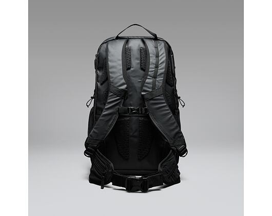 Backpack Oakley - Terraquest 29L Backpack - Pitch Black
