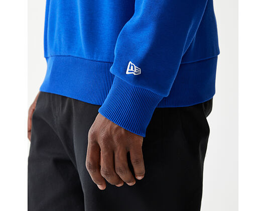Sweatshirt New Era - F1 Oversized Crewneck - RED BULL F1 - Blue