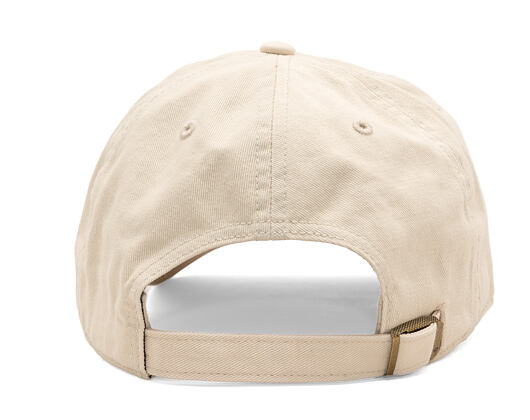 Cap Oakley - Remix Dad Hat - Mist