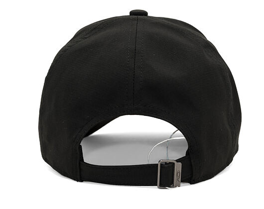 Cap Oakley - Essential Metal Cap 25.0 - Blackout