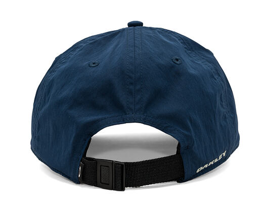 Cap Oakley - Tincan Lx - Abyss