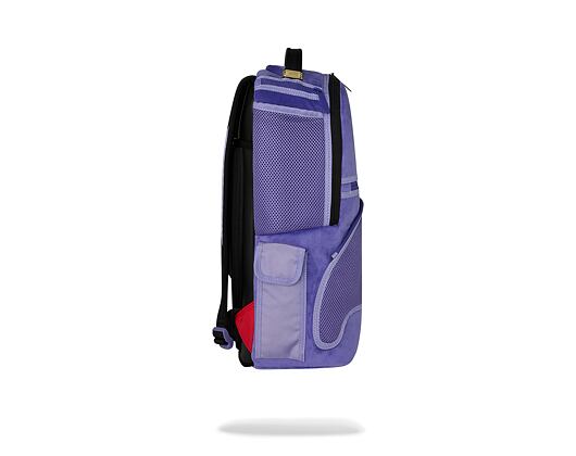 Backpack Sprayground - New Reversible Backpack V2