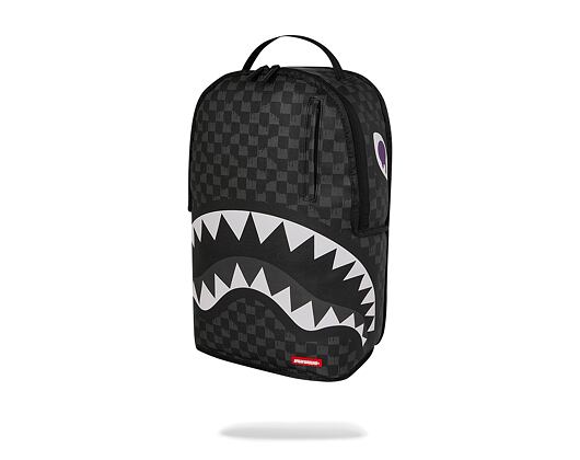 Backpack Sprayground - New Reversible Backpack V2