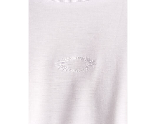 Tee Oakley - Fgl Union Ss Tee 6.7 - White