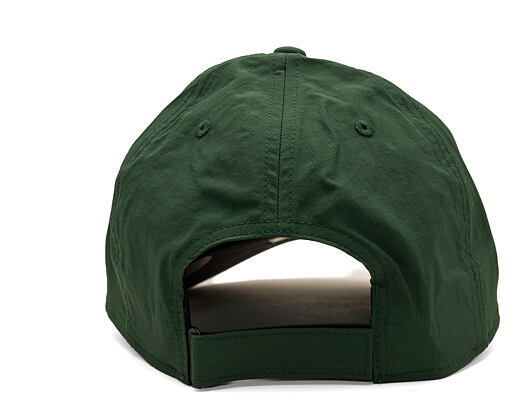 Cap '47 Brand - MLB Brrr CLEAN UP - Oakland Athletics - Green