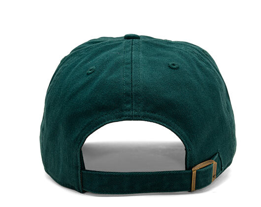 Cap '47 Brand - MLB Clean Up - NY Yankees