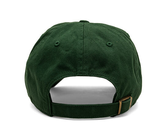 Cap '47 Brand - Dog Base Runner Icon CLEAN UP
