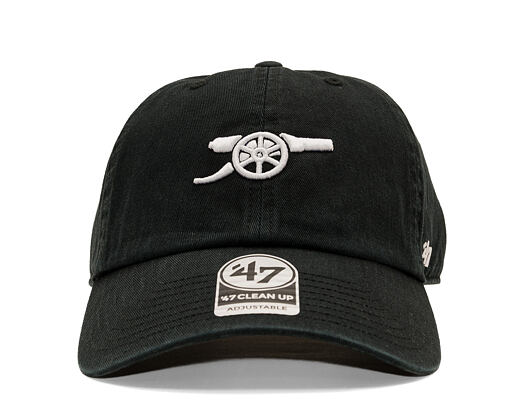Cap '47 Brand - CLEAN UP - Arsenal FC