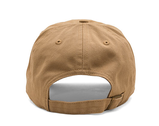 Cap '47 Brand - Dog Base Runner Icon CLEAN UP