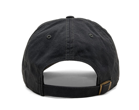 Cap '47 Brand - Dog Icon CLEAN UP