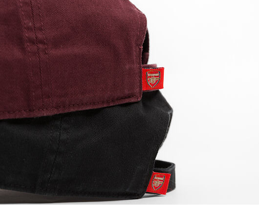 Cap '47 Brand - Clean Up Arsnfc - Arsenal FC