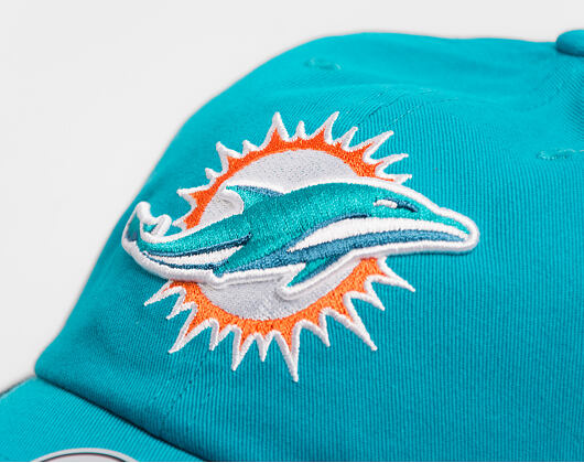 Cap '47 Brand - NFL CLEAN UP - Miami Dolphins