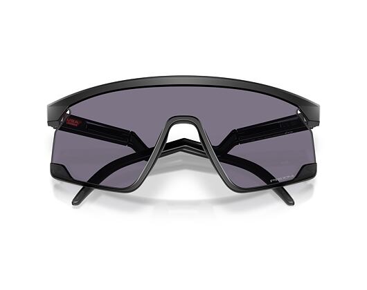 Sunglasses Sluneční Brýle Oakley - Bxtr - Prizm Grey/Matte Black