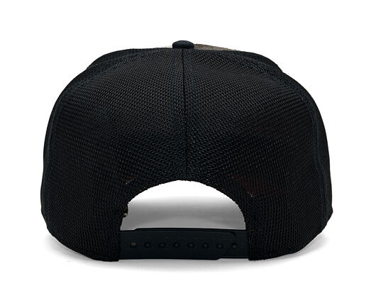 Cap Goorin - Brit Frenchie - Wax