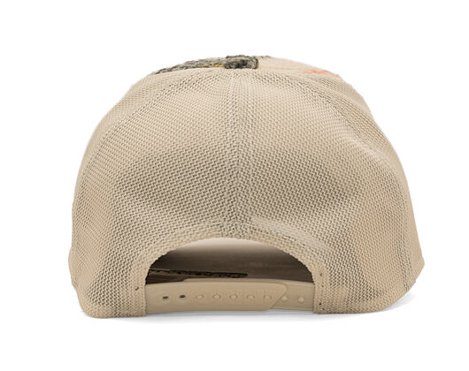 Cap Goorin - Double Stuffed - Bananas - Monkey - Multi Color