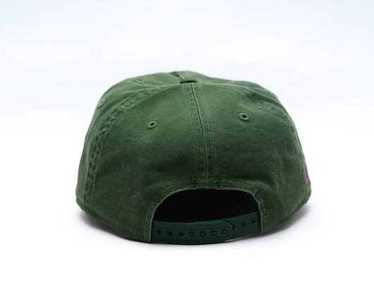 Cap New Era - NFL Championship 19TWENTY - Green Bay Packers - Team Color