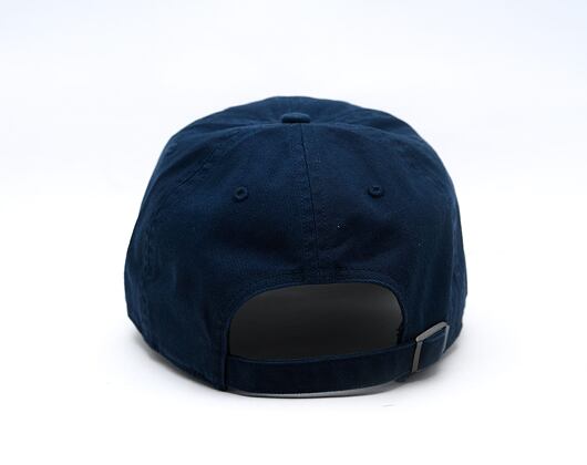 Cap '47 Brand - MLB Base Runner Clean Up - LA Dodgers