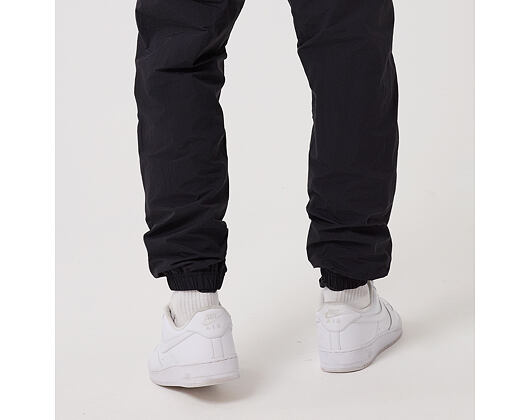 Pants New Era - MLB Piping Track Pants - NY Yankees - Navy