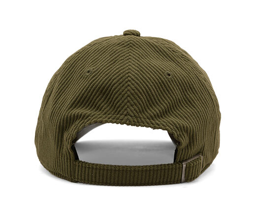Cap Oakley - Remix Corduroy Dad Hat