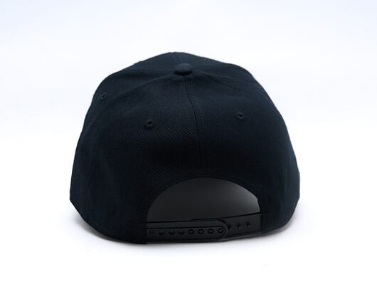 '47 Brand MLB New York Yankees '47 MVP Snapback Black Cap