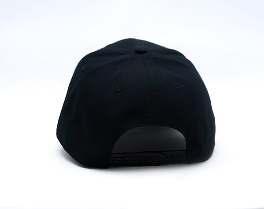 Cap '47 Brand - MLB Snapback - NY Yankees