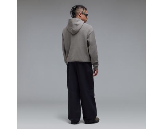 Sweatshirt Oakley - Dual Jersey Hoodie