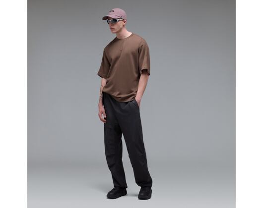 Tee Oakley - Dual Jersey Tee