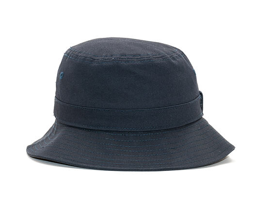 New Era Kids Bucket Ne Flag BUCKET Child Navy