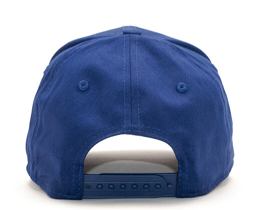 New Era 9FIFTY Los Angeles Dodgers Stretch Snap OTC Cap
