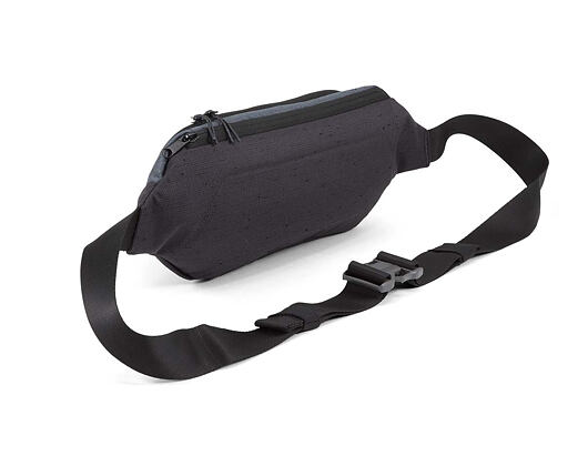Aevor Shoulder Bag Bichrome Night