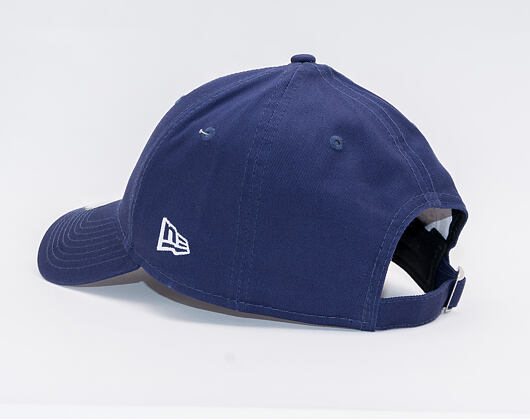 New Era 9FORTY Tottenham Hotspur FC Cap