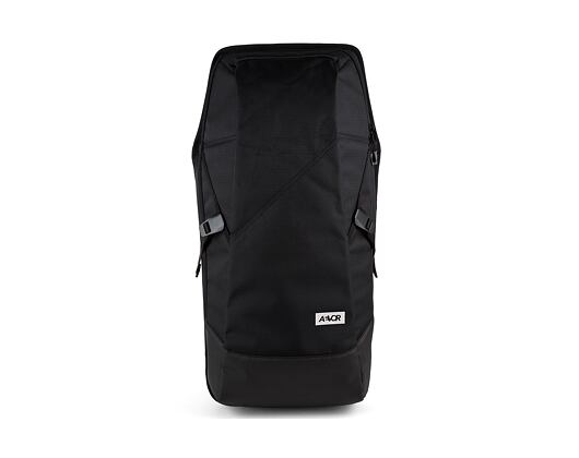 Aevor Daypack Proof Black Backpack