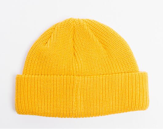 Kangol Cardinal 2 Way Beanie K3454-OG000 Old Gold
