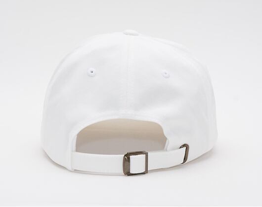 Karl Kani Signature Cap White 7030752