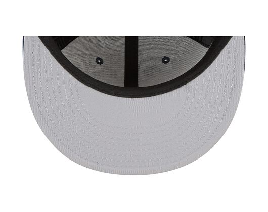 New Era Just Don NFL 59FIFTY Chicago Bears Cap