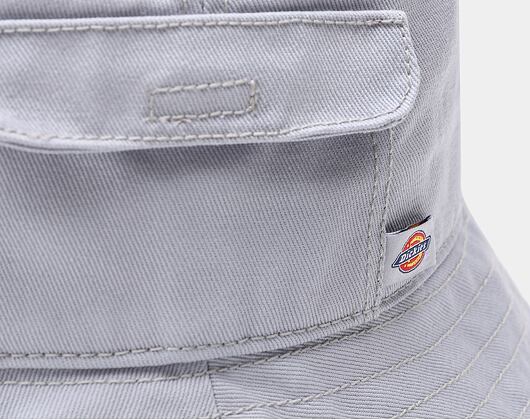 Dickies Bogalusa Bucket Lilac Gray