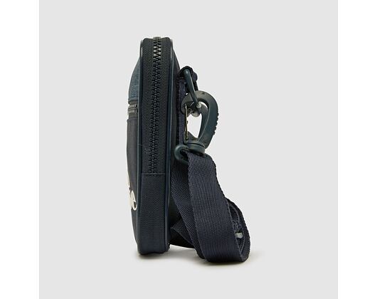 Ellesse Templeton Navy Cross Body