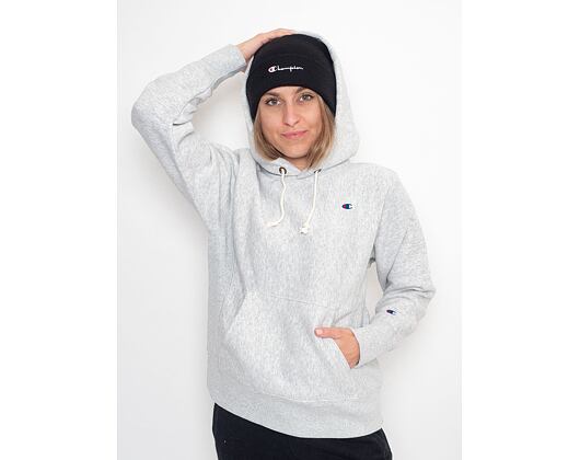 Champion RW 1952 Hooded Sweatshirt 114778 EM004 Hoody