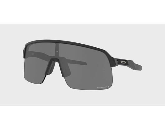 Oakley Sutro Lite Sunglasses