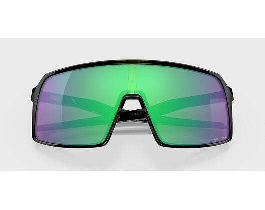 Oakley Sutro Sunglasses