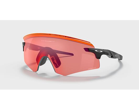 Oakley Encoder Sunglasses