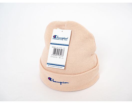 Champion Beanie Cap 805449 PS103