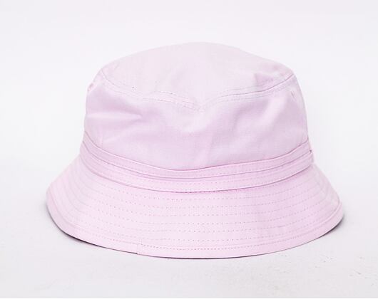 Ellesse Lorenzo Bucket Hat SALA0839 Pink Mono Womens Bucket Hat