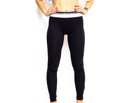 Ellesse Lesley Legging SGL13416 Black Womens Leggins