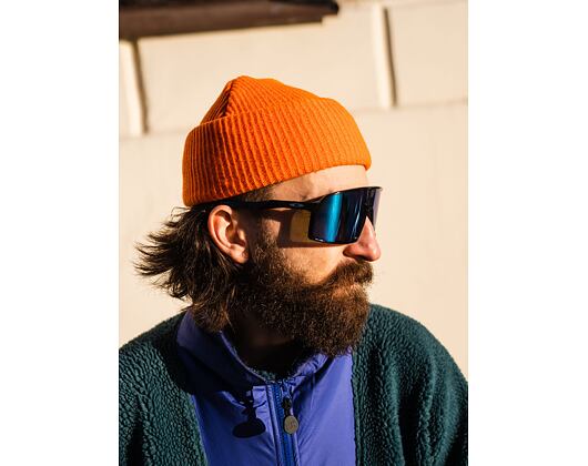 Oakley Sutro Sunglasses