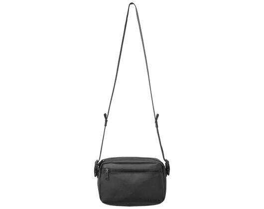 Helly Hansen Metro Waist Bag 991 Black
